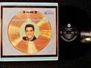 ELVIS PRESLEY 12