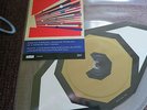Frankie Goes To Hollywood ?– Maximum Joy -  RSD 2013 RECORD STORE DAY PIC DISC