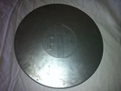 Public Image Ltd - Metal Box   - 3 discs in metal box.