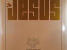 Thurlow Spurr: Festival of Praise Part IV Christian Vinyl LP Record SEALED