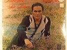 Leonardo Favio: Hablemos de Amor - Mericana Melody Latin LP Record SEALED