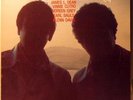 Pepper Adams & Frank Foster: Generations - Muse MR 5313 Jazz Vinyl LP NM