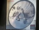 Pearl Jam - Rearviewmirror   Rare 4 Vinyl Edition  Greatest hits 1991-2003