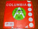 ?VERA LYNN (BEATLES) 1969 UK DEMO GOODNIGHT / THE FOOL ON THE HILL MINT-?
