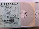 Led Zeppelin 12