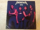 Metallica One 7