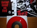 MISFITS 7