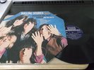 Rolling Stones - Through The Past Darkly - LP Octagonal Sleeve