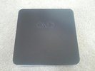 OMD - English Electric Collectors Edition Tin RSD 2013 BRAND NEW Limited to 300
