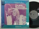 FRANCOIS DE ROUBAIX -OST