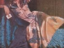 david bowie the man who sold the world lp 180 gram new