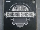 Tudor Lodge s/t LP Monster Rare Vertigo Swirl Cat. No. 6360043 (1971) Ex-/Ex-