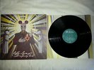 Biffy Clyro Infinity Land Original First Pressing 12