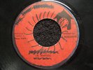 BEAUTIFUL  DREAM  /  HORACE  MARTIN  /  orig   BIG BEN RECORDS   7 in  1975