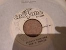 BOB & MARCIA ALWAYS TOGETHER/BABY FACE SOUND DIMENSION JAMAICA COXSONE VG+ £5