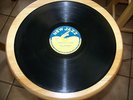 RARE Red Rodney 50's New Jazz Records 865 10