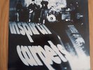 Inspiral Carpets - Plane Crash EP 12