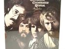 CREEDENCE CLEARWATER REVIVAL PENDULUM LP 
