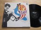 Chet Baker - Baker's Holiday LP Limelight DG Mono Orig. with Booklet Hank Jones