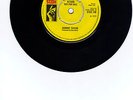 JOHNNIE TAYLOR/Friday Night-UK Stax DJ HEAR