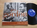 Joe Gordon - Introducing LP Emarcy DG Mono Orig Drummer Charlie Rouse Art Blakey