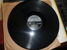 Eddie Cochran  Sittin' In The Balcony / Completely Sweet  78rpm on uk London