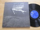 Bill Evans & Jim Hall - Undercurrent LP United Artists DG Stereo Canadian Orig.