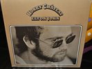 ELTON JOHN VERY RARE SEALED LP HONKY CHATEAU 1972 PRESS UNI RECORDS MINT