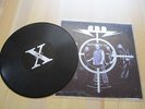 U.D.O. - Mission No. X (Vinyl, NOTVD)