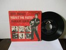 Elvis Presley,RCA SPA 7-37,