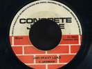 Ijahman Levi - Jah Heavy Load JA orig 7