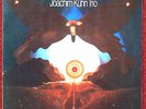 JOACHIM KÜHN TRIO „INTERCHANGE“ MPS PETER WARREN PIERRE FAVRE 