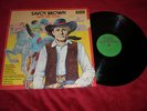 SAVOY BROWN-JACK THE TOAD-Orig 1973 UK 12