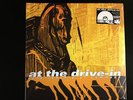 AT THE DRIVE IN 