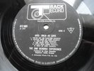 Jini Hendrix Axis Bold as Love 1967 1st Pressing TRACK Records Rare Mono VGC