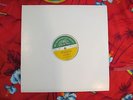 LED ZEPPELIN FACES IN CONCERT BBC TRANSCRIPTION RARE