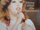  RUSSIA ALLA PUGACHEVA DAVNA PISEN SUPRAPHON CZ