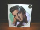 ELVIS PRESLEY WINDOWS OF THE SOUL  RARE 12