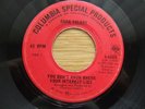 NORTHERN SOUL DANA VALERY