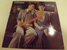 Scorpions - Lovedrive LP - Original Cover Banned in the US