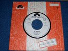 THE BEATLES PROMO POLYDOR JB MY BONNIE vs YA YA see others ROLLING STONES etc