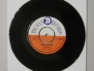 DELROY WILSON - SHOW ME THE WAY - TROJAN - REGGAE - ROCKSTEADY - LISTEN