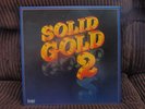 SOLID GOLD 2 -READERS DIGEST 7 x LP BOX SET- Great Condition