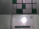 THE FIELD MICE - SKYWRITING lp 12