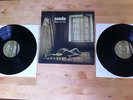 Suede - Dog Man Star LP/ Oasis/ The Cure/ Manic Street Preachers