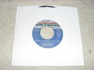   NORTHERN  DAVID RUFFIN 7