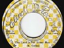 Abyssinians - This Land Is For Everyone - MAGICAL