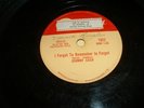 Johnny Cash I forgot to remember to forget Katy too country quality 1922
