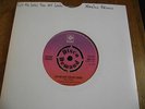 Let Me Give You My Lovin' / One In A Million - Maxine Brown