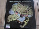 Black Cat Bones-Barbed Wire Sandwich-Nr Mint Audio-1st Press-Decca Nova-Psyche
